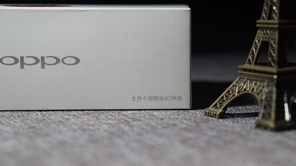 oppor9低端处理器,oppor9低配版叫什么