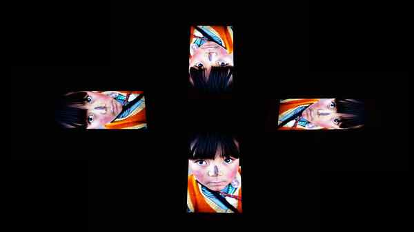 oppor9低端处理器,oppor9低配版叫什么