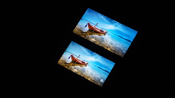 oppor9低端处理器,oppor9低配版叫什么