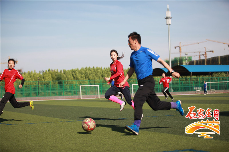 高校教职工足球联赛,全国高校教工足球赛