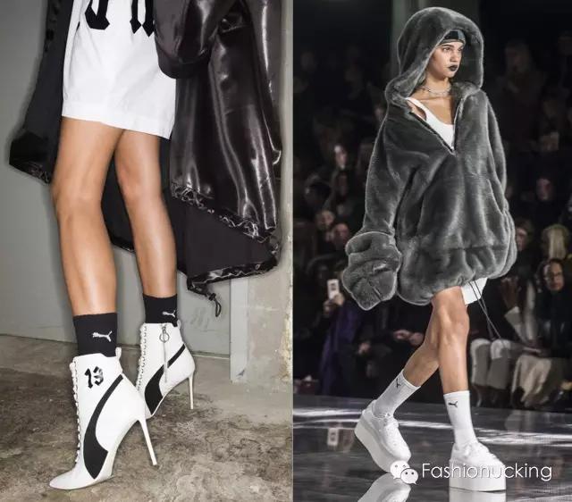 一双不掉跟的船袜你入手了吗,还在穿船袜吗