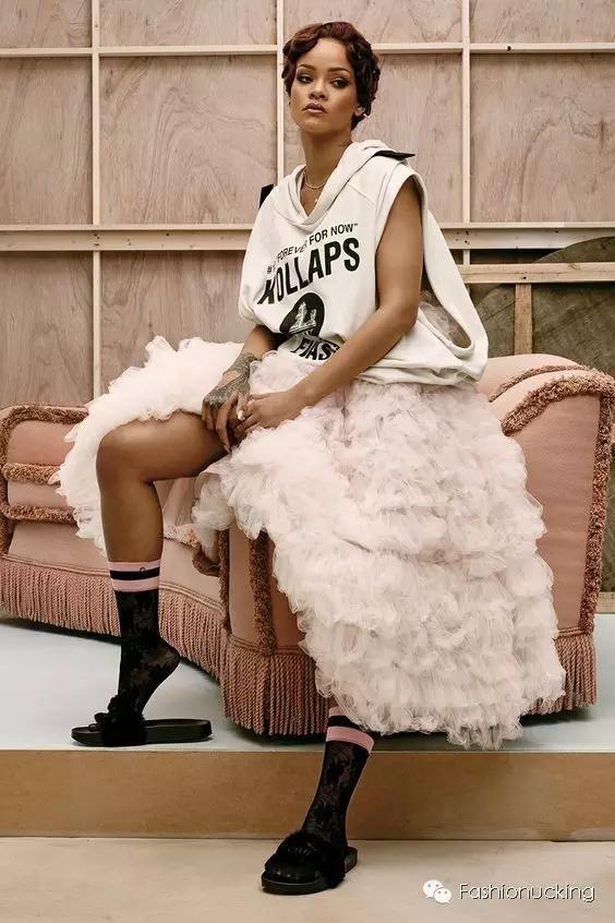 一双不掉跟的船袜你入手了吗,还在穿船袜吗