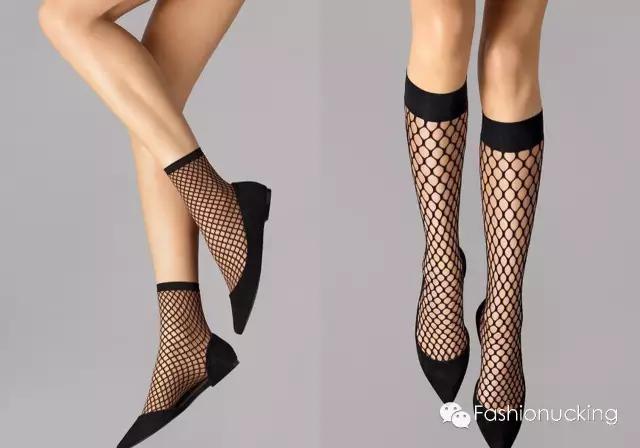 一双不掉跟的船袜你入手了吗,还在穿船袜吗