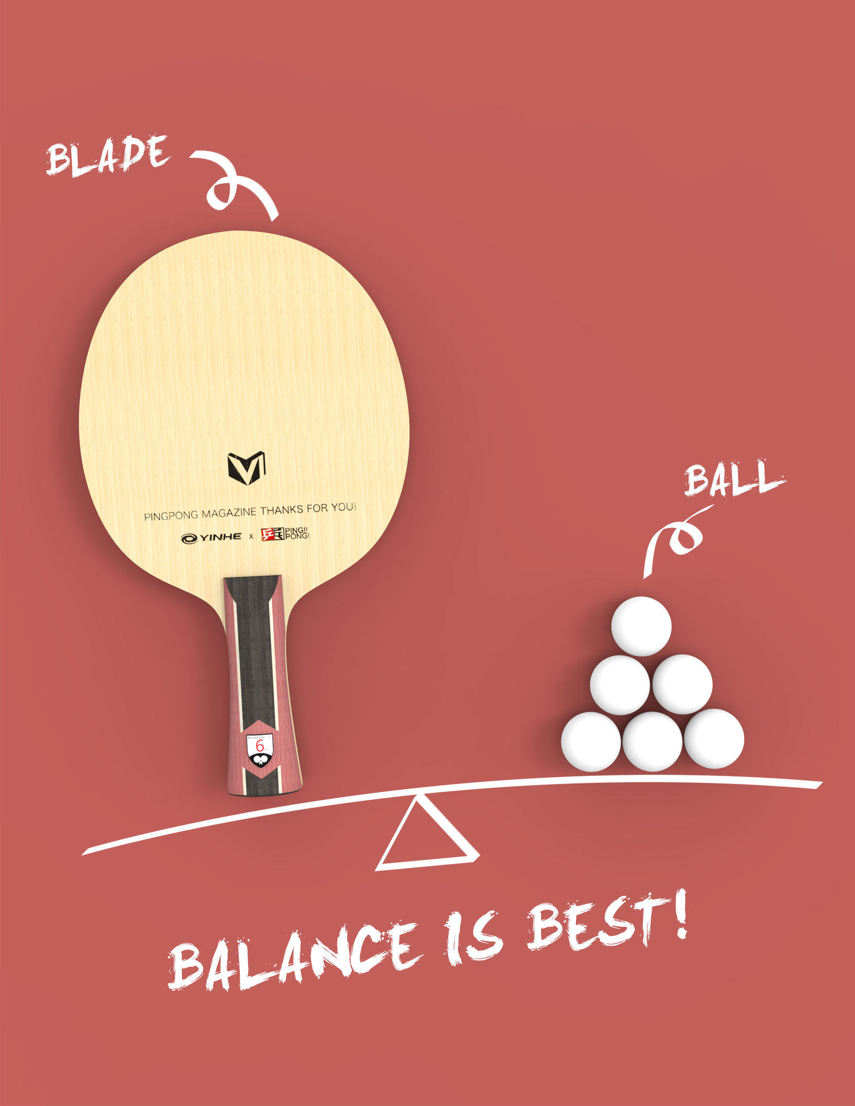 斯蒂卡蓝芳碳alc,芳碳和alc区别