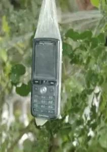 用套套挽救770万人生命！这个75岁泰国老头做到了！