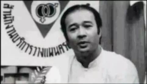 用套套挽救770万人生命！这个75岁泰国老头做到了！