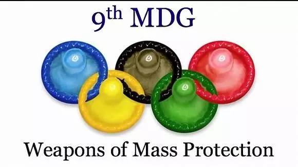 用套套挽救770万人生命！这个75岁泰国老头做到了！