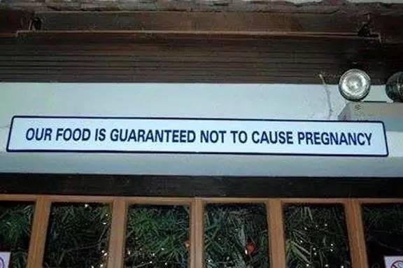 用套套挽救770万人生命！这个75岁泰国老头做到了！