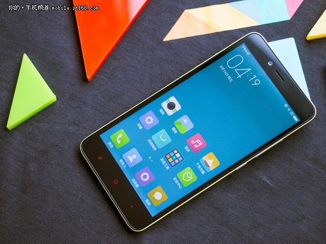 miui8直接升级miui11可以么,miui推荐升级的手机