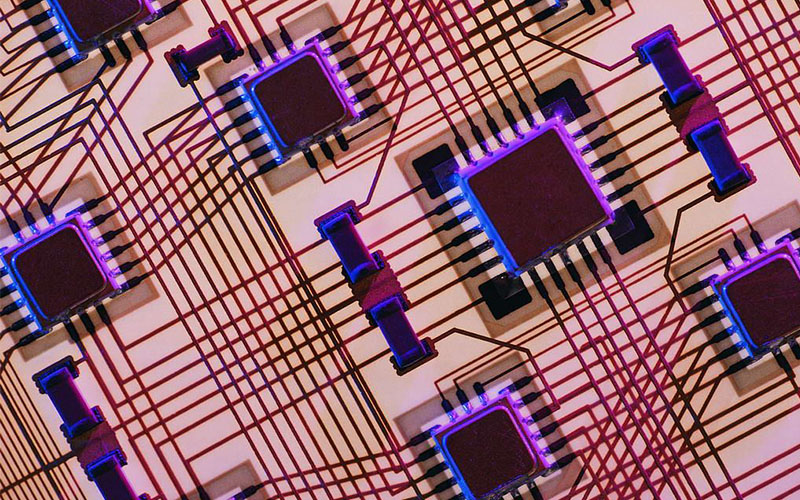 宇画石真石漆,宇画石漆怎么样