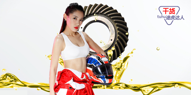 机油怎么看该换了还是该加了,汽车加机油的四大误区