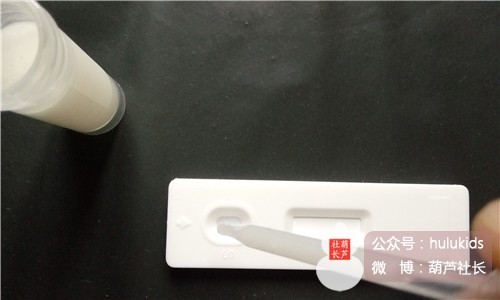 还在为皮肤病发愁吗,宝宝湿疹实际上需要简单应对