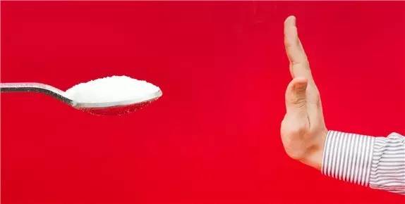 讲真|别被龙舌兰糖和椰子糖忽悠