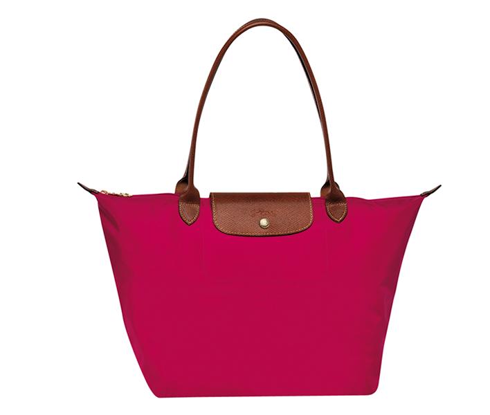 现在大牌包包哪一款最流行,最in潮流单品