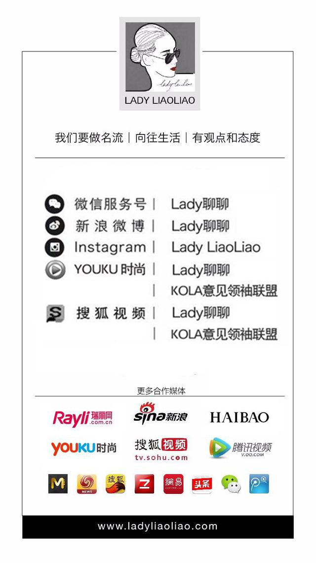 讲真|别被龙舌兰糖和椰子糖忽悠