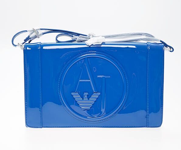 现在大牌包包哪一款最流行,最in潮流单品