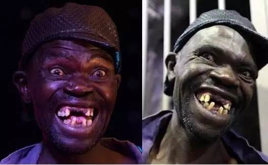 江阴帅哥颜值排行榜,江苏帅哥宜兴