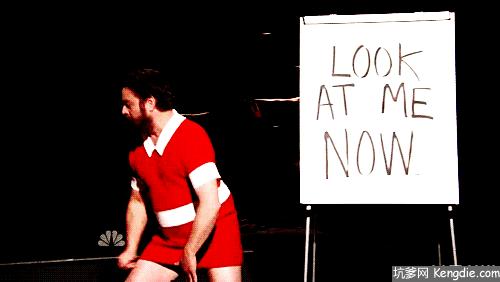 江阴帅哥颜值排行榜,江苏帅哥宜兴