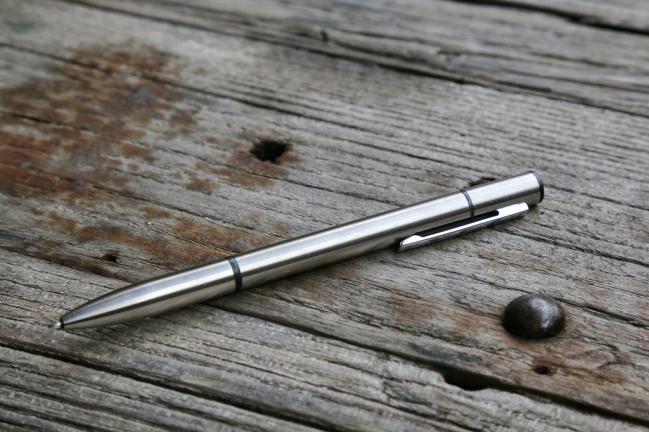 voyovbook二合一怎么样,voyovbooki7二合一平板电脑测评