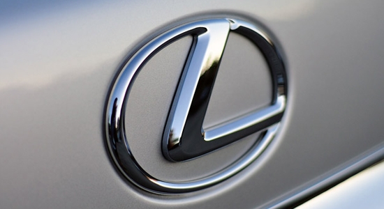 日本车在中国与外国的质量区别,日本车哪个牌子质量最好