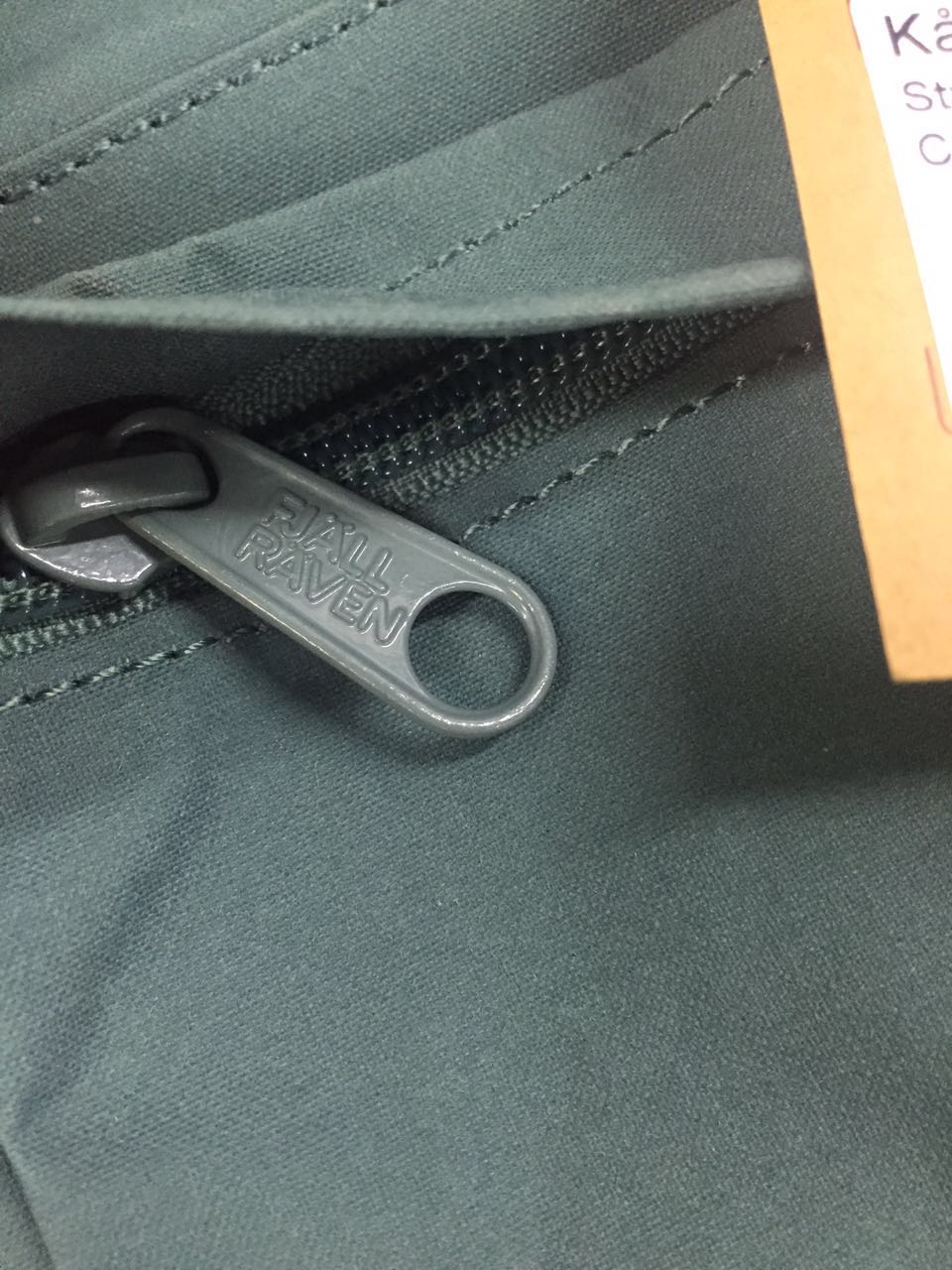 这款包包已经“烂大街”了，可我还是喜欢！