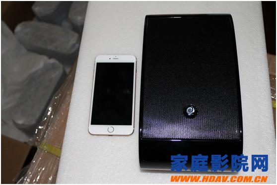 意大利蜗牛u4音箱的价格,蜗牛音响u4家庭影院