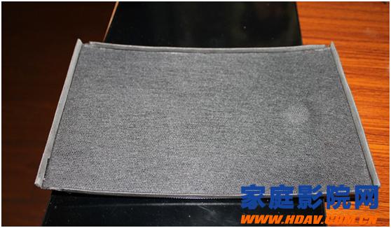 意大利蜗牛u4音箱的价格,蜗牛音响u4家庭影院