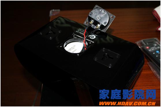 意大利蜗牛u4音箱的价格,蜗牛音响u4家庭影院