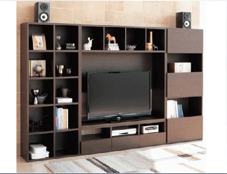 房子风水不好有哪些禁忌,房子两边没人居住风水