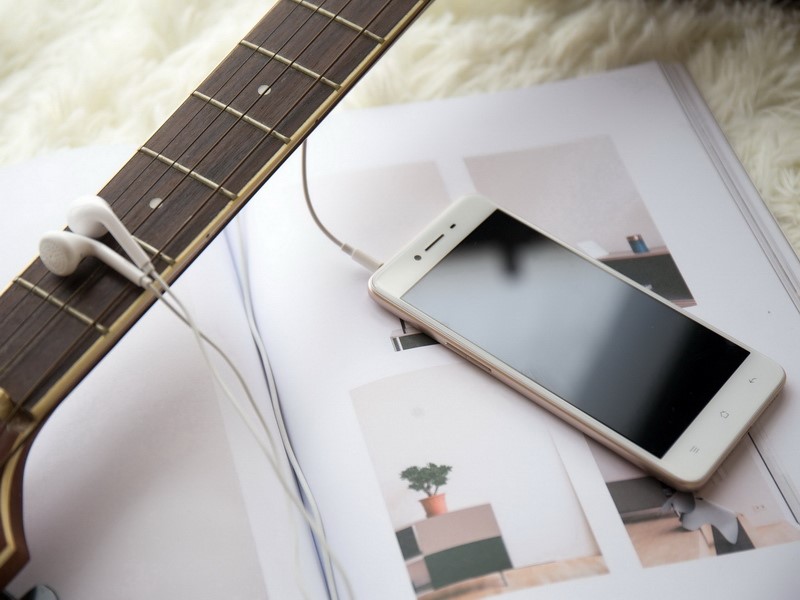 oppoa37m拍照怎么样,oppoa37哪个系列拍照最好