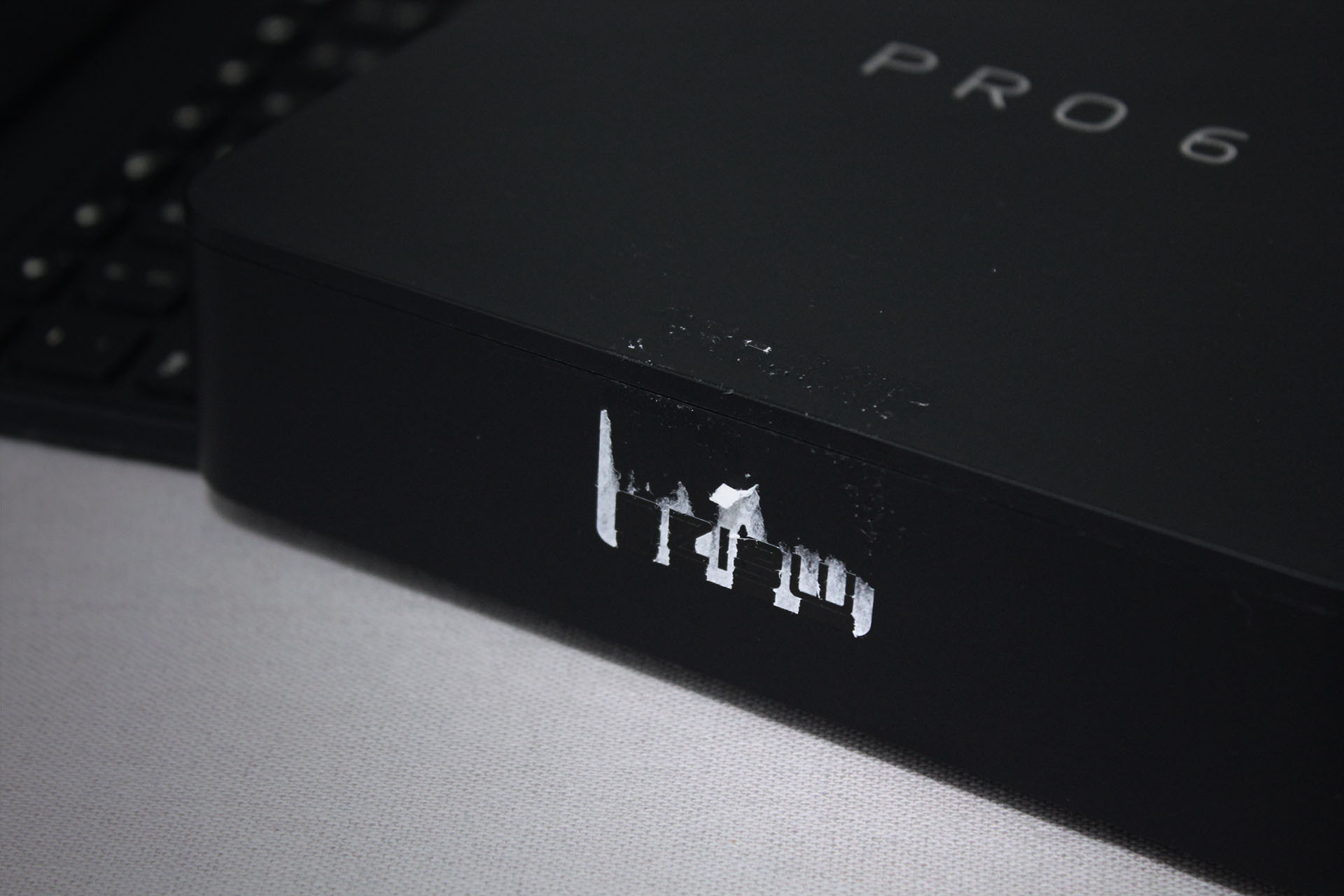 魅族pro6最新消息,魅族pro6评测能否满足消费者需求