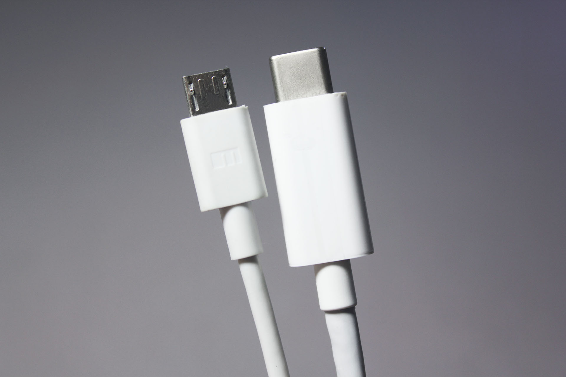 魅族pro6最新消息,魅族pro6评测能否满足消费者需求