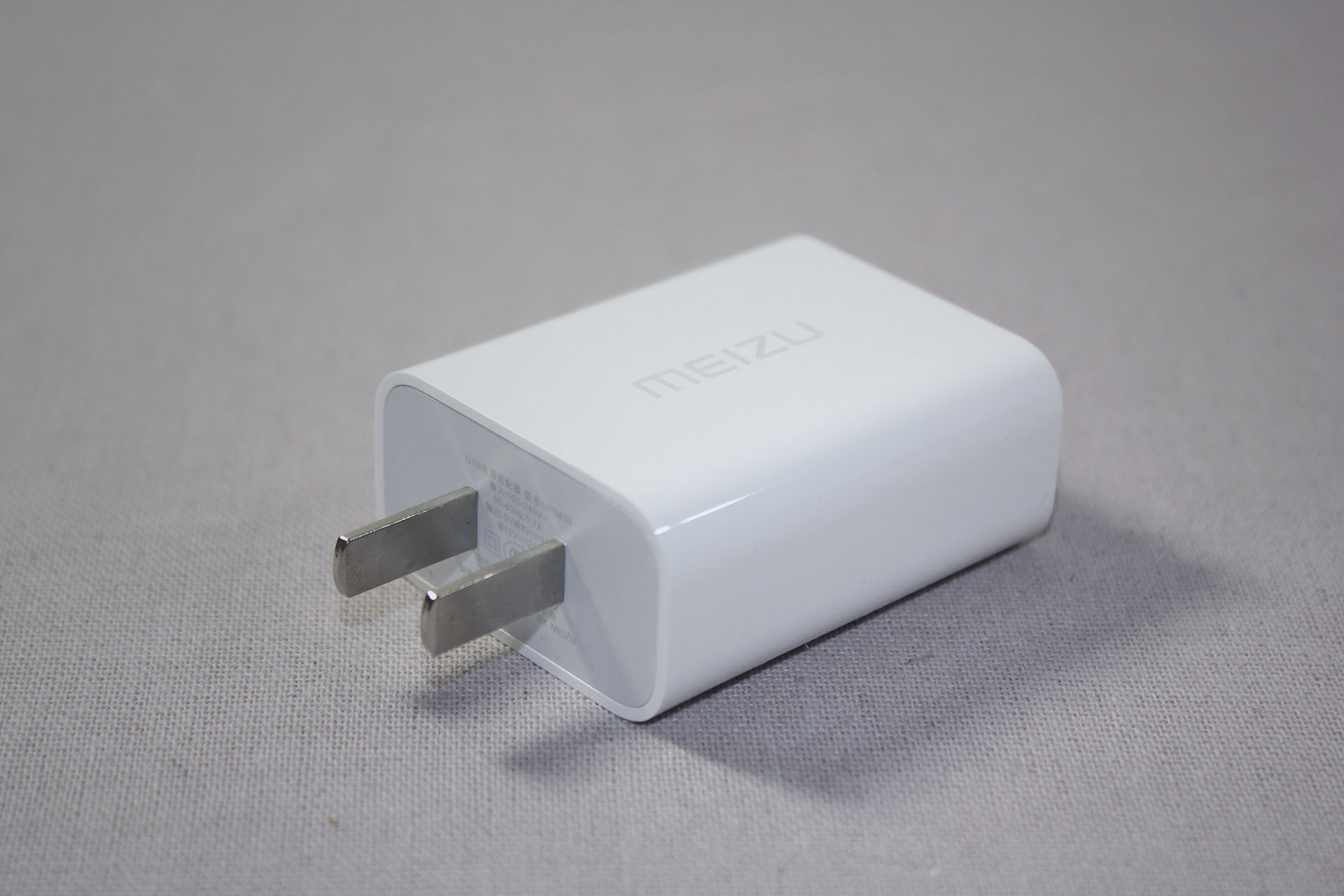 魅族pro6最新消息,魅族pro6评测能否满足消费者需求