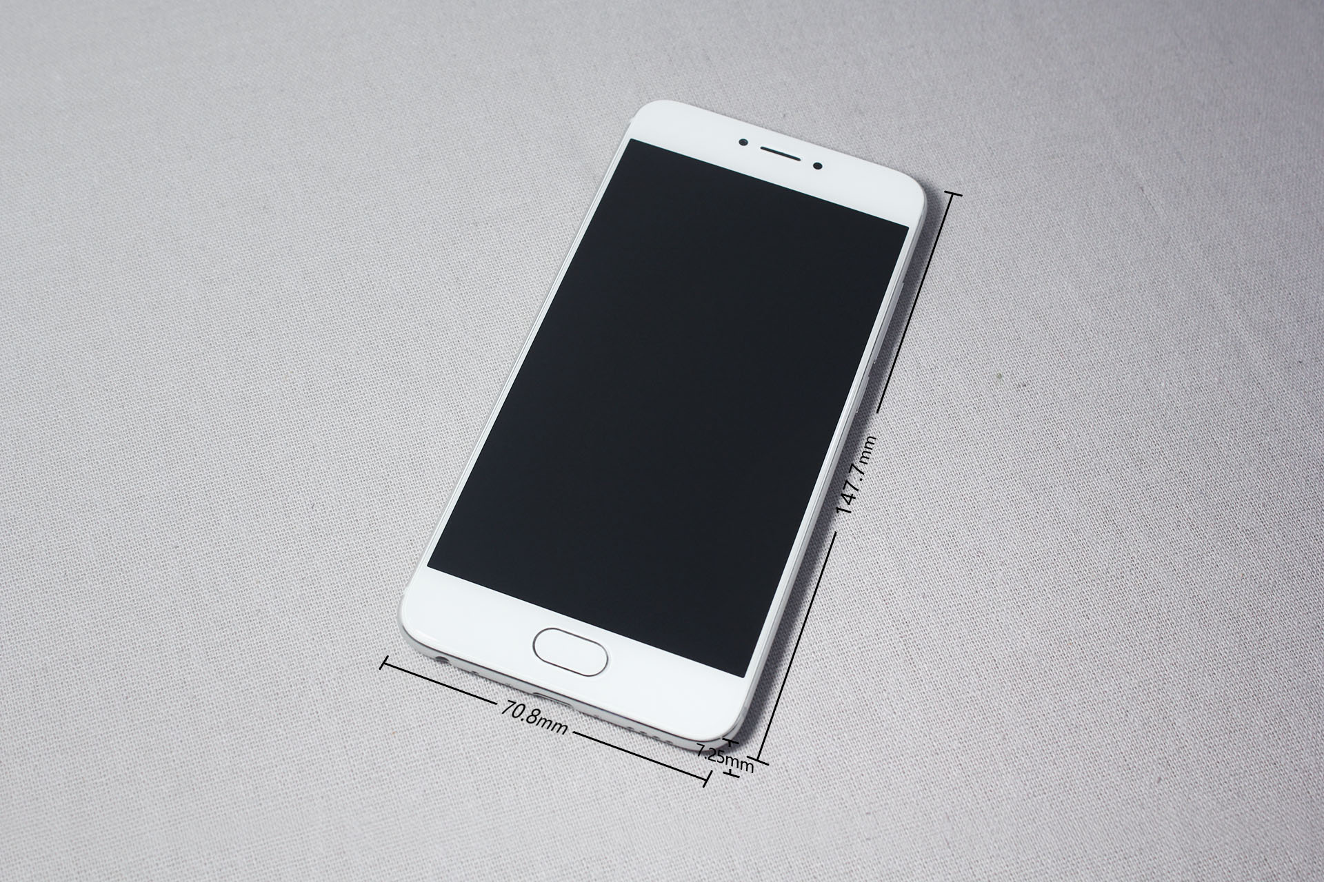 魅族pro6最新消息,魅族pro6评测能否满足消费者需求