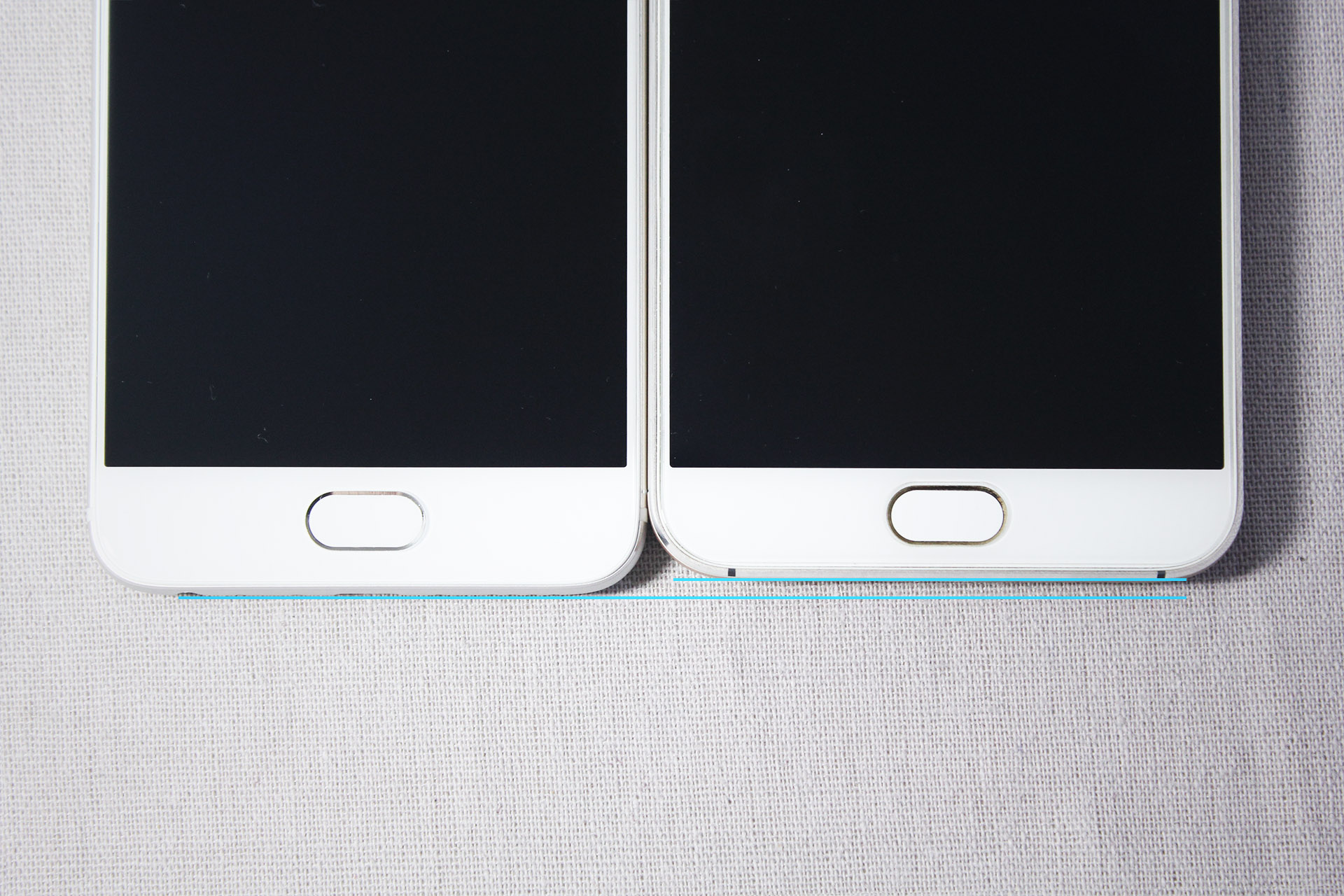 魅族pro6最新消息,魅族pro6评测能否满足消费者需求