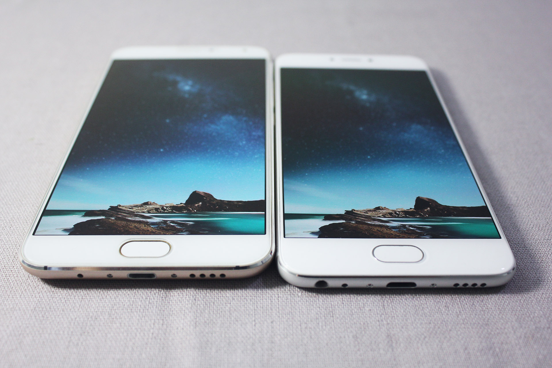 魅族pro6最新消息,魅族pro6评测能否满足消费者需求