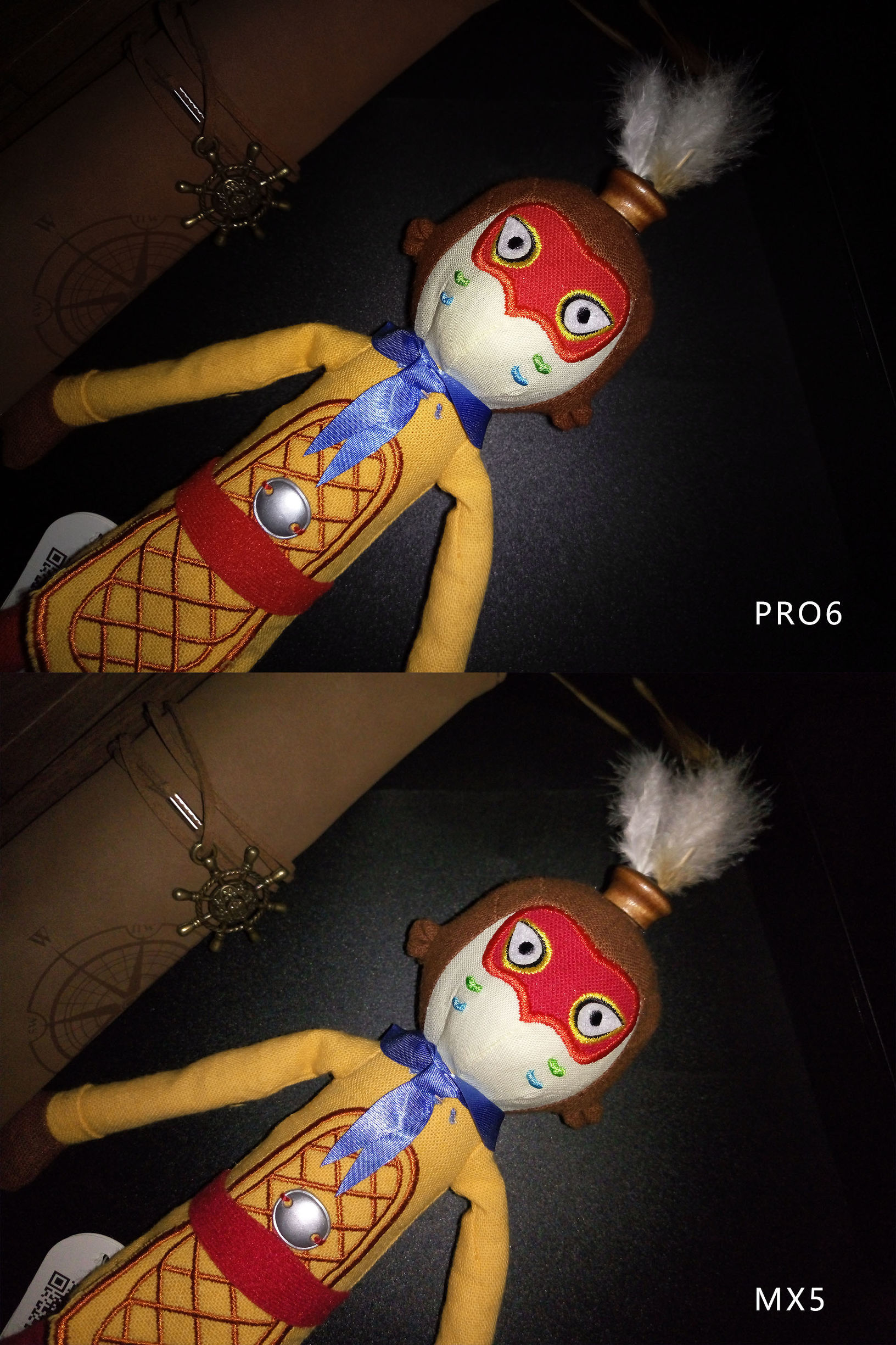 魅族pro6最新消息,魅族pro6评测能否满足消费者需求