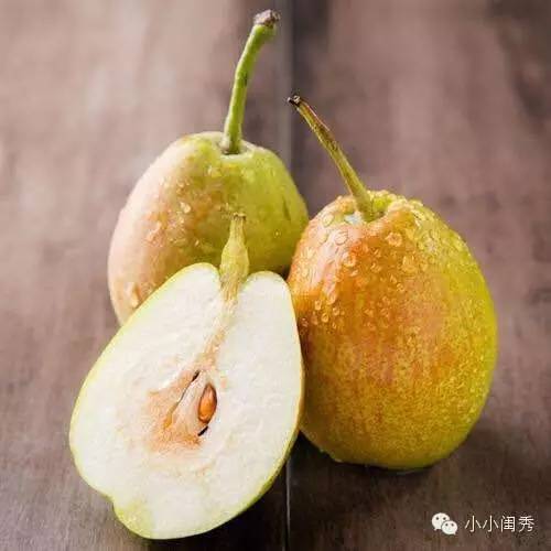 一年四季给宝宝的时令水果,新鲜应季水果有益于孩子健康成长