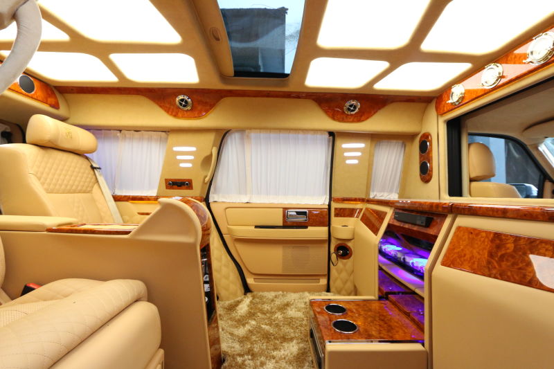 16款林肯领袖一号越野,2021款林肯领袖一号报价