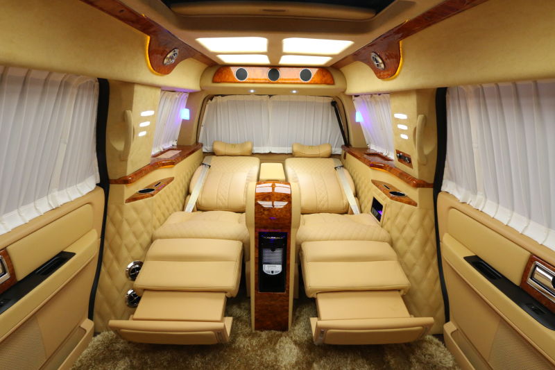 16款林肯领袖一号越野,2021款林肯领袖一号报价