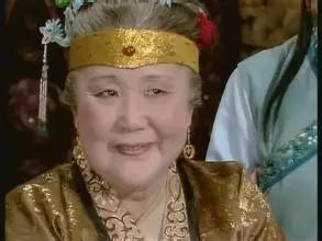 不是智商税的瘦脸神器,日本瘦脸神器pao真的有用吗