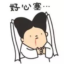 不是智商税的瘦脸神器,日本瘦脸神器pao真的有用吗