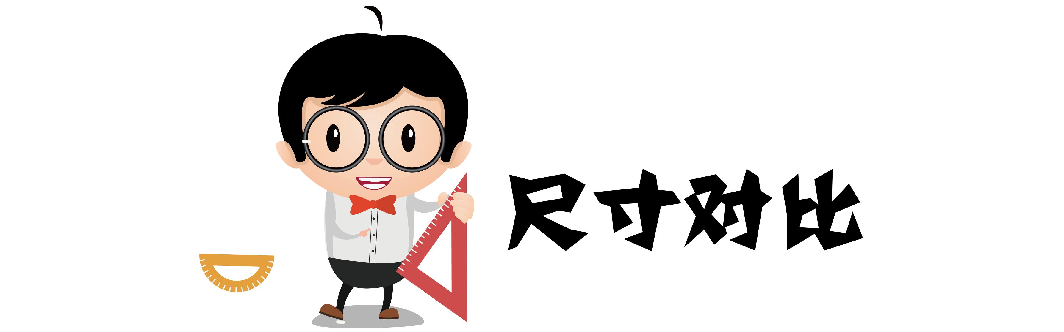 新款思域1.5t优缺点,新思域1.5t