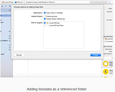 ocr技术的使用场景,ocr高精度识别