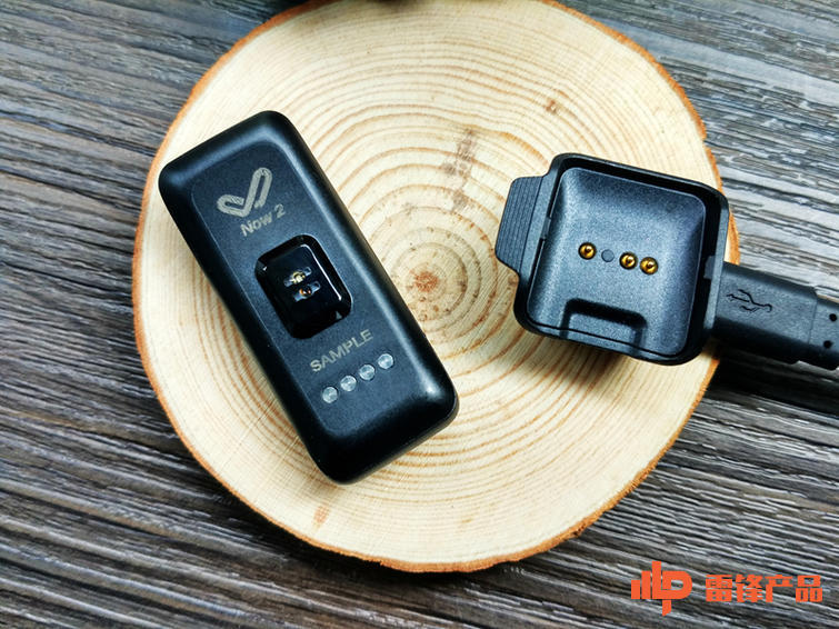 小米手环2代还值得买吗,小米手环2代手环