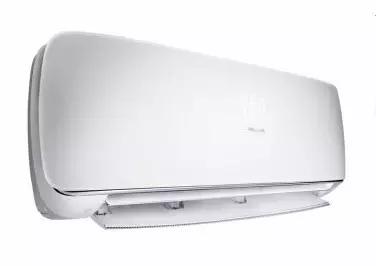 买家电便宜又好的牌子,柜挂式空调推荐