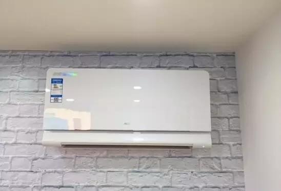 买家电便宜又好的牌子,柜挂式空调推荐