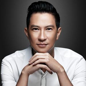 被男明星夸过的女星,被夸颜值爆表的男星