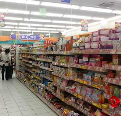 原来我们被骗了这么久,原来我们被骗了这么多年