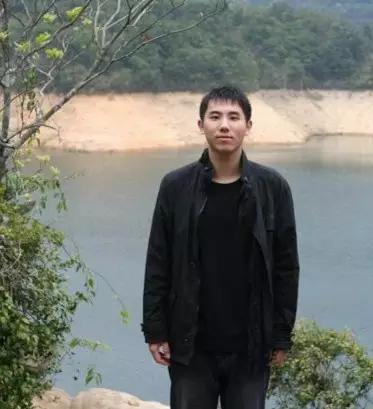 千万不要找大神p图了,千万别求大神的p图